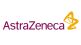 AstraZeneca Pharma India Ltd to launch Sodium Zirconium Cyclosilicate powder in Nov 2025